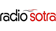 Radio Sotra