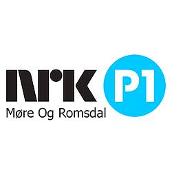 NRK P1 Møre Og Romsdal