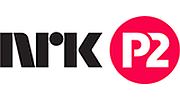 NRK P2