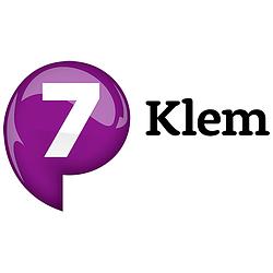 P7 Klem