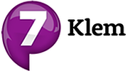P7 Klem P7 Klem logo