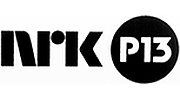 NRK P13