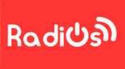 RadiOs