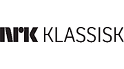 NRK Klassisk