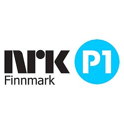 NRK P1 Finnmark