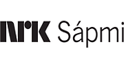 NRK Sámi Radio NRK Sámi Radio logo