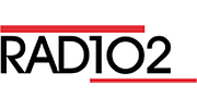 Radio 102