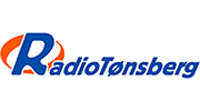 Radio Tønsberg