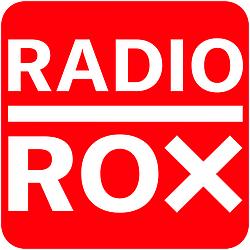 Radio ROX