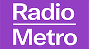 Radio Metro