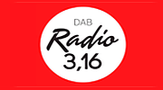 Radio 3,16
