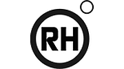 Radio Haugaland
