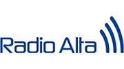 Radio Alta