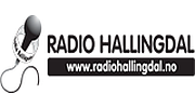 Radio Hallingdal