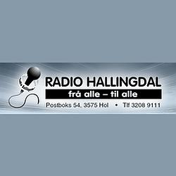 Radio Hallingdal