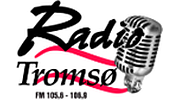 Radio Tromso