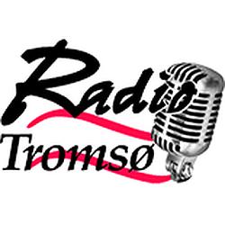 Radio Tromso