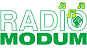 Radio Modum