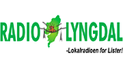Radio Lyngdal