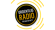 Ordentlig Radio