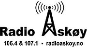 Radio Askøy