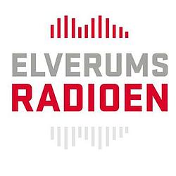 ElverumsRadioen