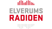 ElverumsRadioen