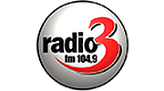 Radio 3