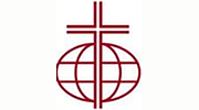 Misjonsradioen Agder Misjonsradioen Agder logo
