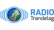 Radio Trøndelag