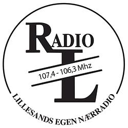 Radio L logo