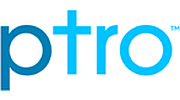 pTro