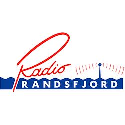 Radio Randsfjord