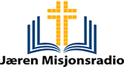 Jæren Misjonsradio