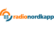 Radio Nordkapp Radio Nordkapp logo