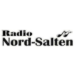 Radio Nord-Salten logo