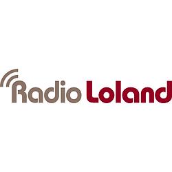 Radio Loland