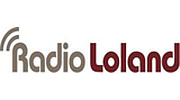 Radio Loland