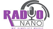 Radio Nano