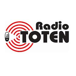Radio Toten