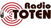 Radio Toten