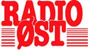 Radio Øst