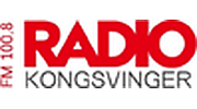 Radio Kongsvinger