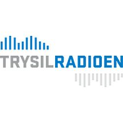 Trysil Radioen