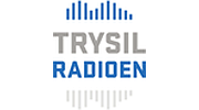 Trysil Radioen