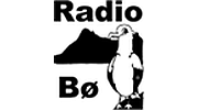 Radio Bø