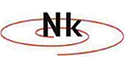 Radio Narkanalen