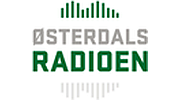 ØsterdalsRadioen ØsterdalsRadioen