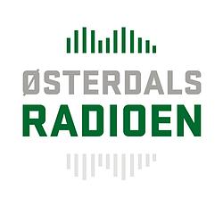 ØsterdalsRadioen