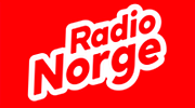 Radio Norge Radio Norge logo